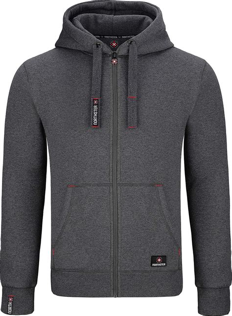 adidas hoodie mit reißverschluss herren|Hoodies .